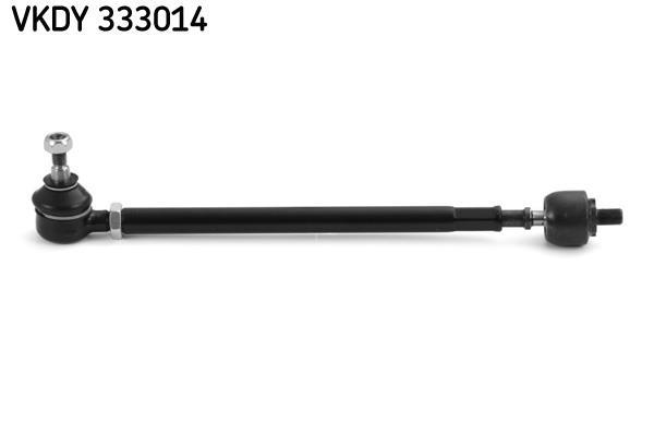 Biellette de direction (Barre de connexion direction) SKF ref. VKDY 333014